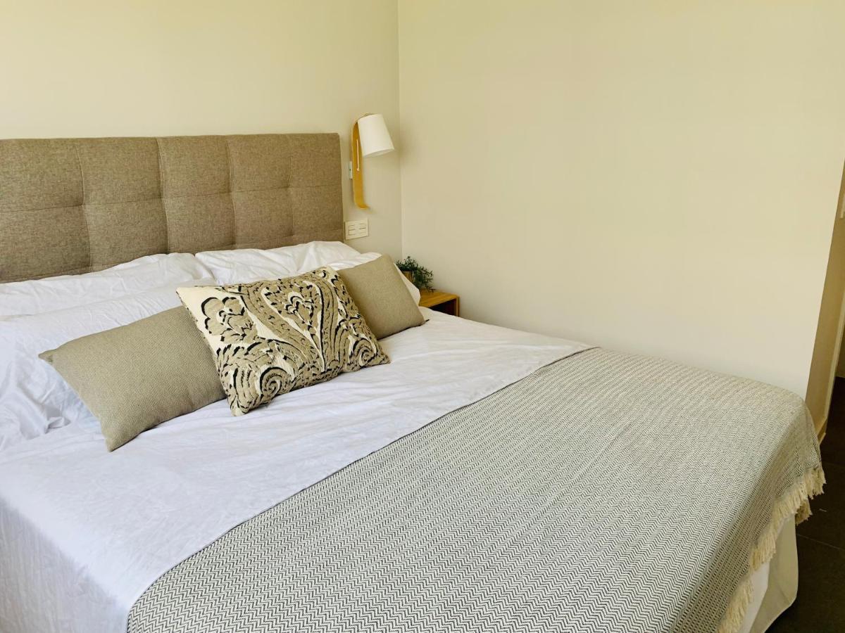 Sea View Luxury New Apartment Marbella Port Exterior foto